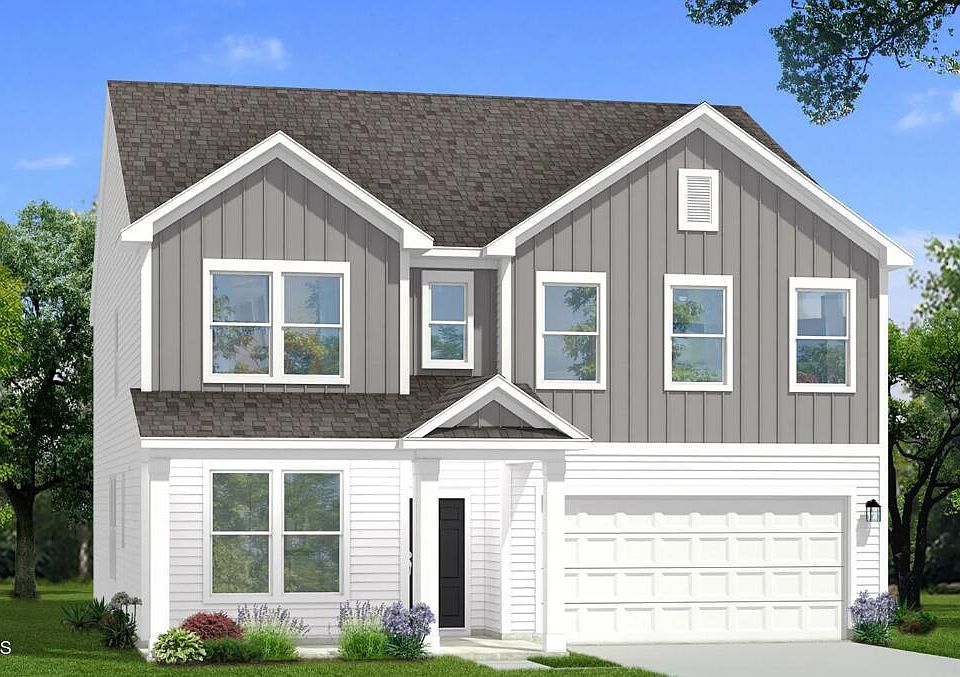 1st image of 1444 Green Cypress Dr #72