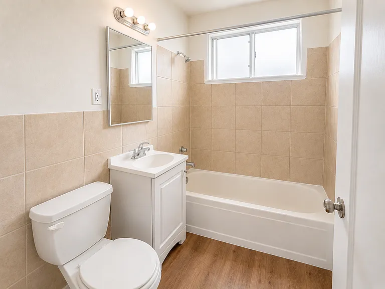 El Encanto Lofts — Photo 11