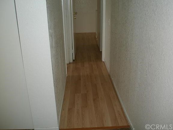2nd image of 23915 Arlington Ave
