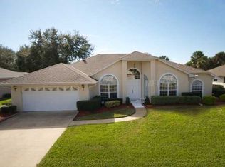 153 Springhurst Cir, Lake Mary, FL 32746