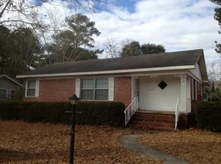 750 Shannon St, Mobile, AL 36606