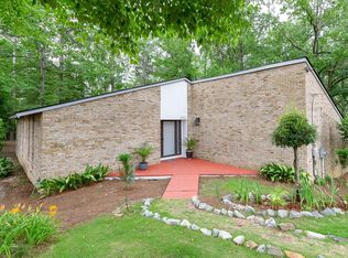 3302 College Dr, Columbus, GA 31907