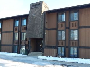 1742 S Grove St APT 304, Ypsilanti, MI 48198