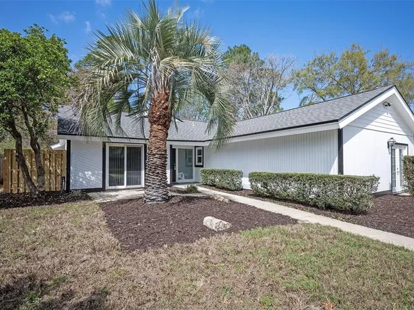 12779 Maricopa Way, Jacksonville, FL 32246