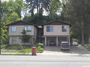 605 McClaine St, Silverton, OR 97381