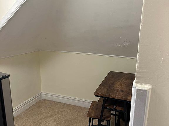 3rd image of 422 Beach 126 St #2