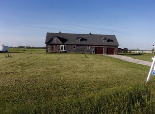 10518 Angle Rd, Ottumwa, IA 52501