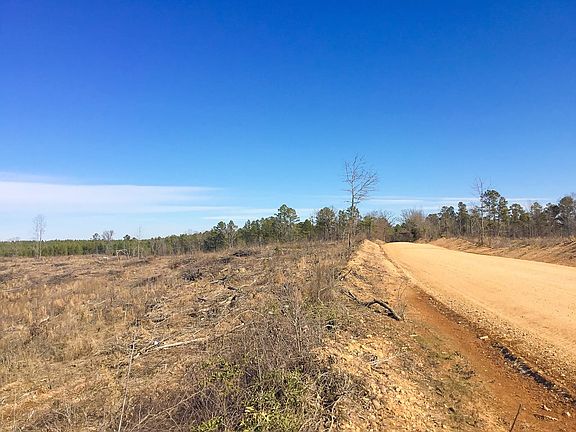 5th image of Ridge Rd