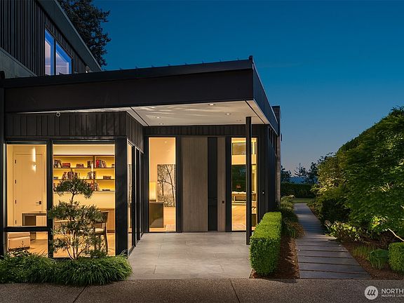 5th image of 9345 NE 19th Street