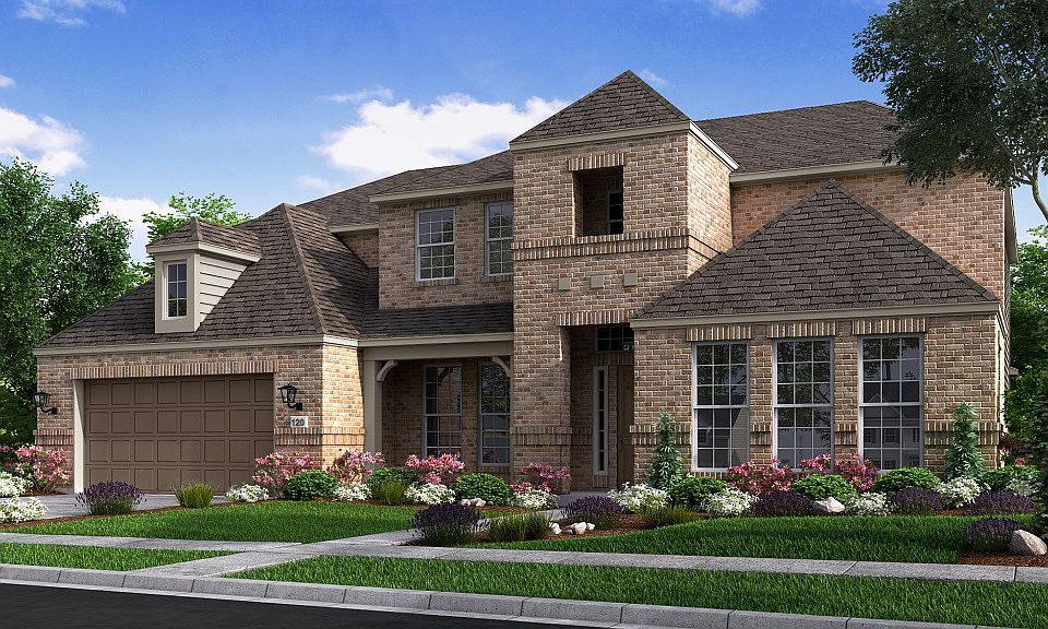 1st image of 18910 Colonial Hill Dr