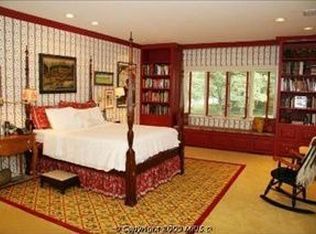 2429 Still Forest Rd, Baltimore, MD 21208