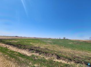 27737 470th Ave, Lennox, SD 57039