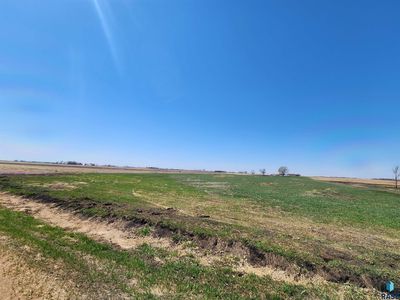 27737 470th Ave, Lennox, SD, 57039