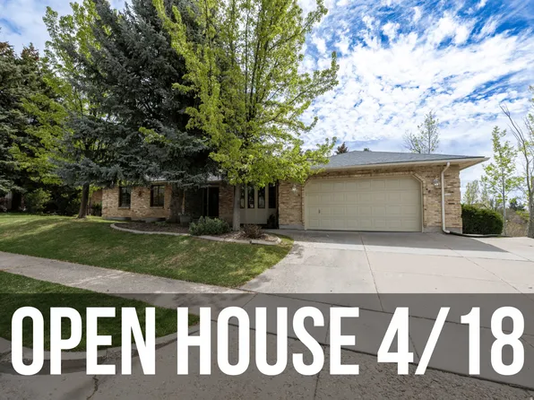 2612 E Antelope Dr, Layton, UT 84040