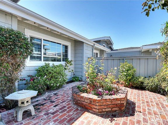 3rd image of 3511 Lilac Ave #4