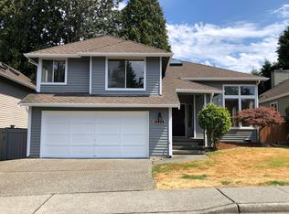 16806 118th Ave NE, Bothell, WA 98011