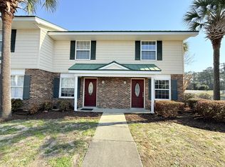 1432 Highway 544 APT A-1, Conway, SC 29526
