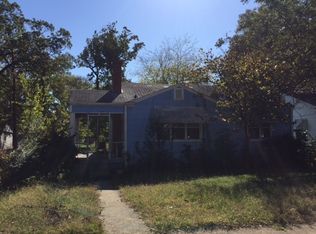 8237 4th Ave N, Birmingham, AL 35206