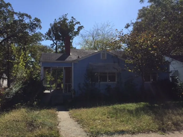 8237 4th Ave N, Birmingham, AL 35206