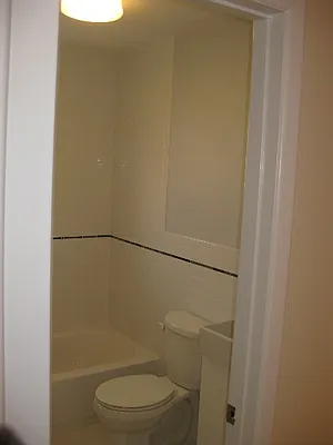 Sold by Block & Lot Real Estate | media 1