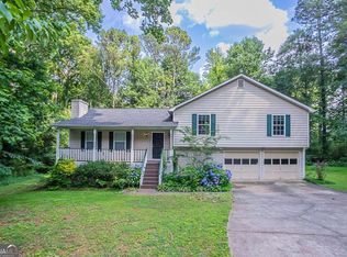 2140 Deer Trl, Suwanee, GA 30024