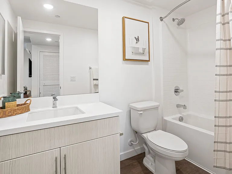Talas Apartments — Photo 10