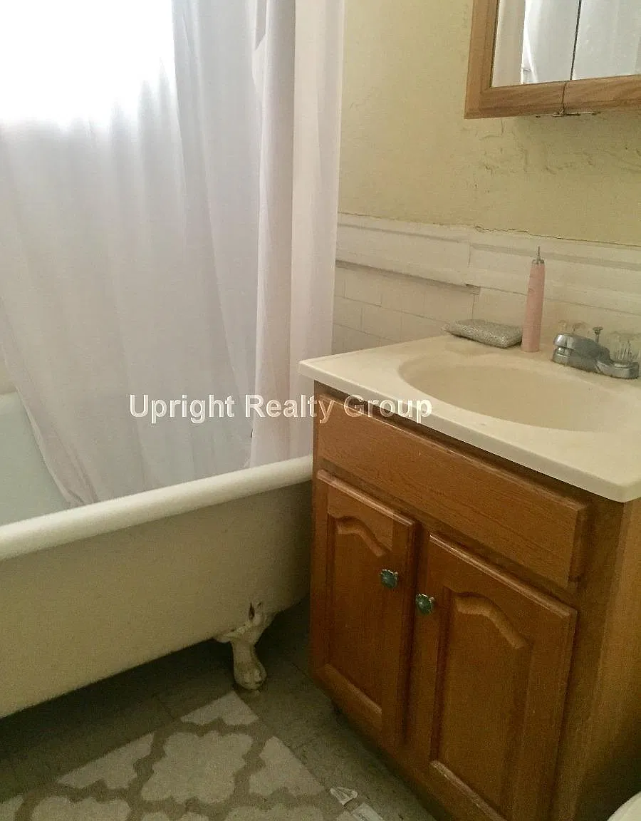 71 Chester Street Apartments — Photo 4