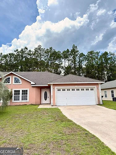 123 Magnolia Ct Photo 1
