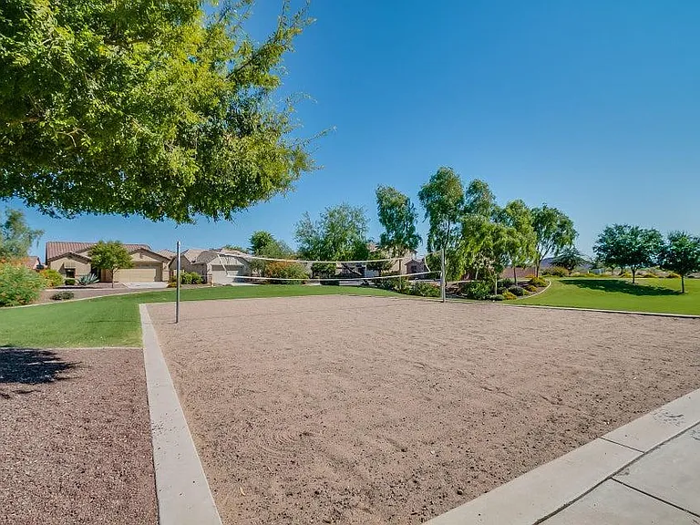 16429 W Remuda Dr — Photo 42