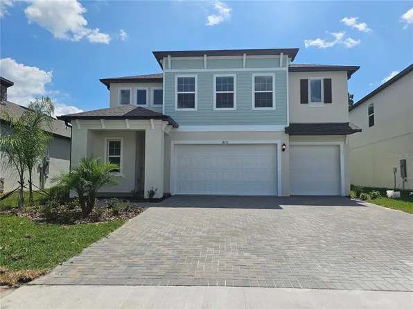 18271 Pearl View Pl, Lutz, FL 33548