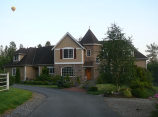 11820 212th St SE, Snohomish, WA 98296