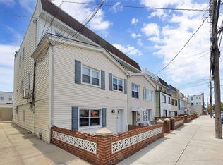 7928 68th Ave, Middle Village, NY 11379