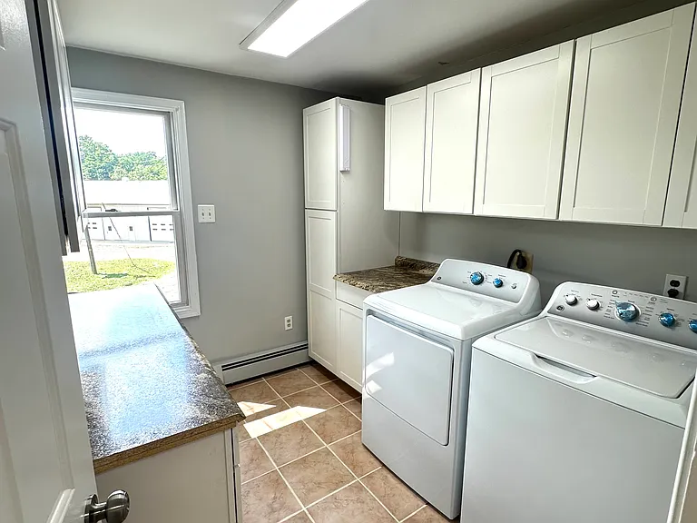 1147 Jacksonville Rd — Photo 22