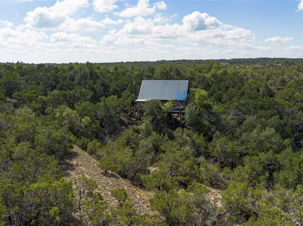 1970 Martin Rd, Dripping Springs, TX 78620