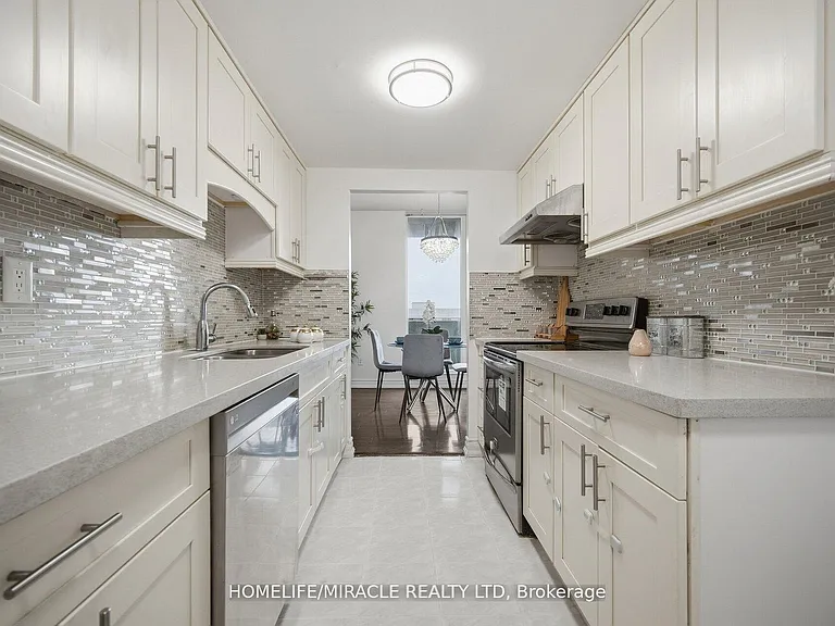 100 Prudential Dr #1703 — Photo 6