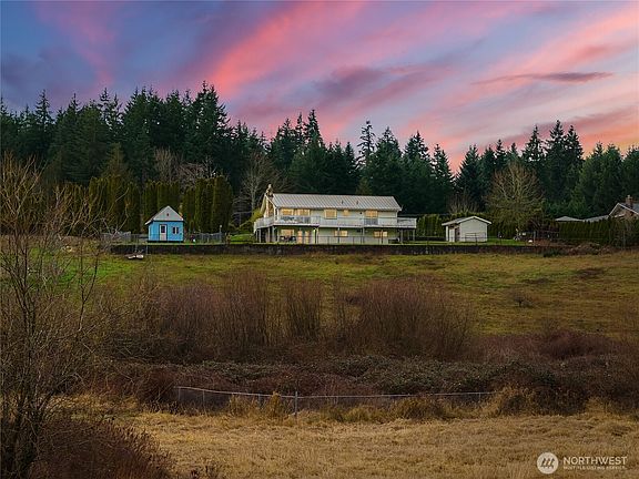 4th image of 7693 Sidney Road SW