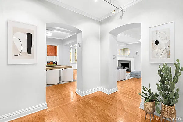 Sold by Compass | media 8