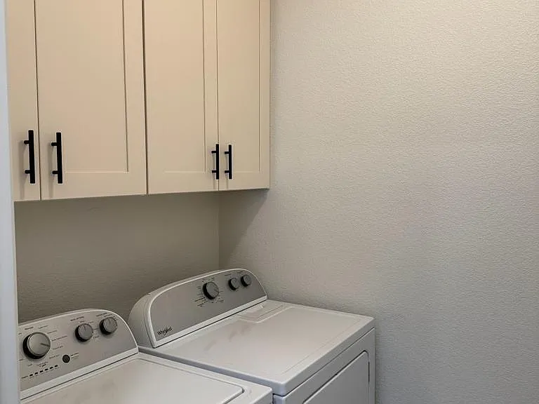 701 Gibson Dr #1224 — Photo 6