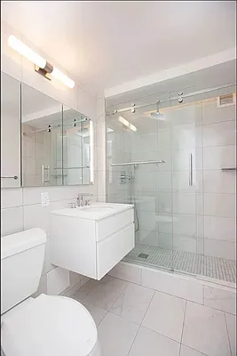 Rented by Torkian Group, LLC | media 6