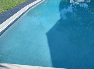 1738 37th St, West Palm Beach, FL 33407