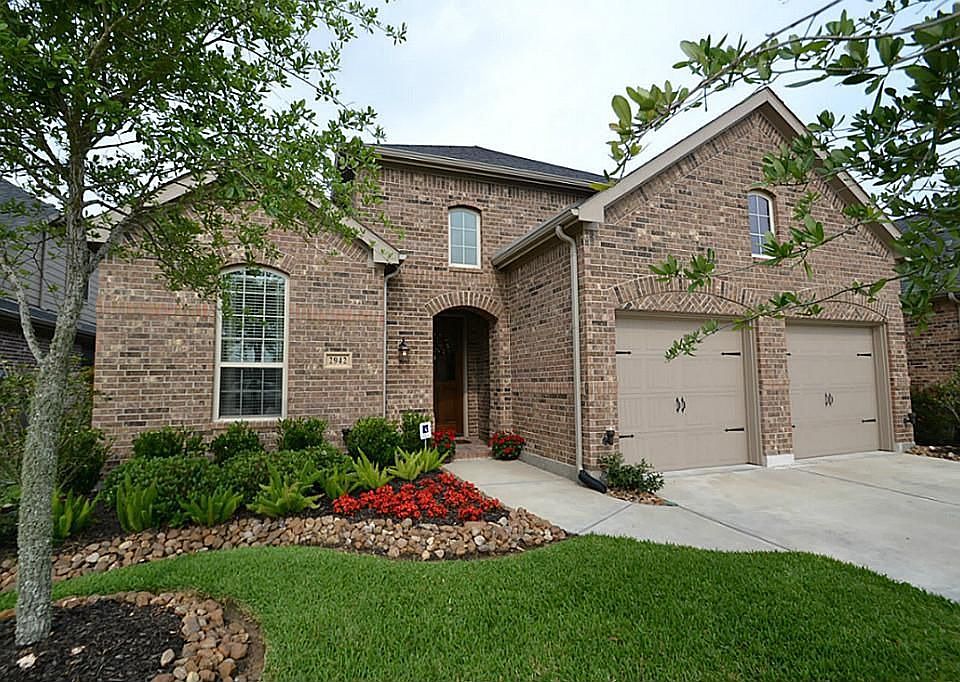 1st image of 2942 Helding Park Ct