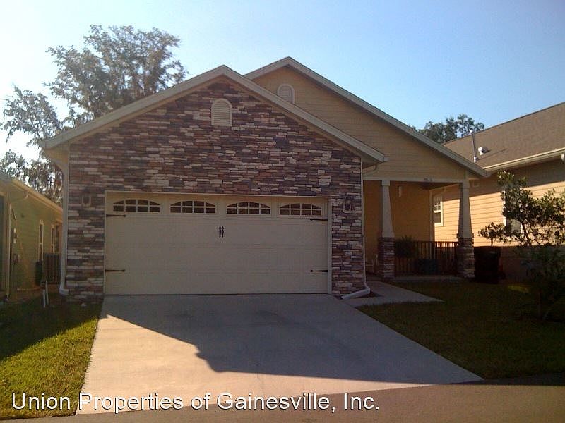 1st image of 1346 NW 120th Way