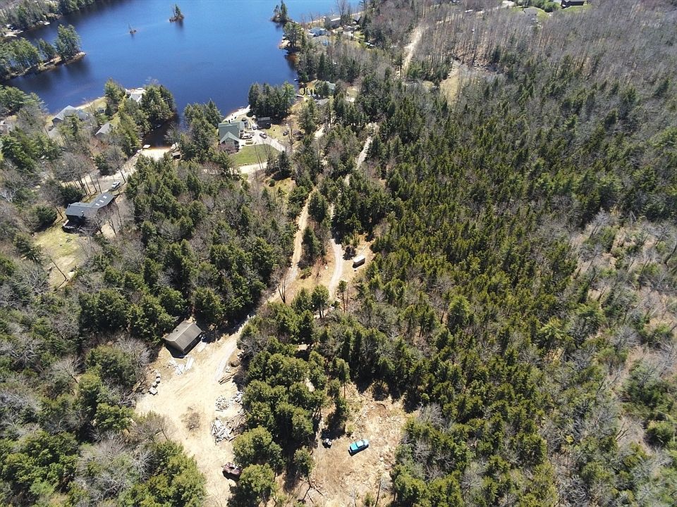 1st image of 197 Lakeshore Dr