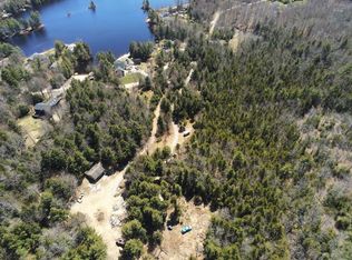 197 Lakeshore Dr, Ashburnham, MA 01430