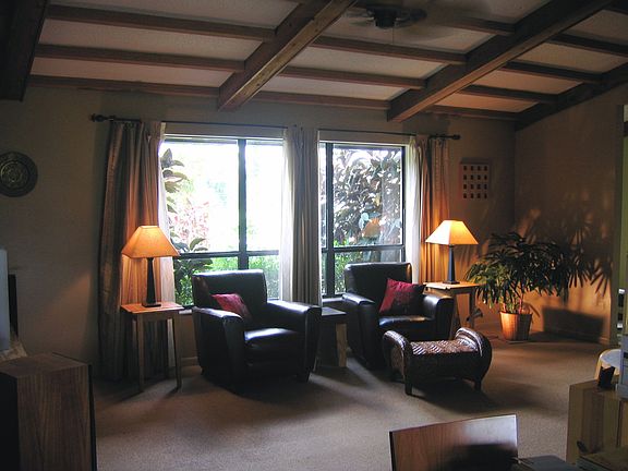 Interior-Living Rm_2