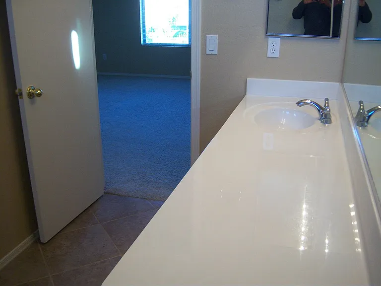 1508 E Heather Dr — Photo 64
