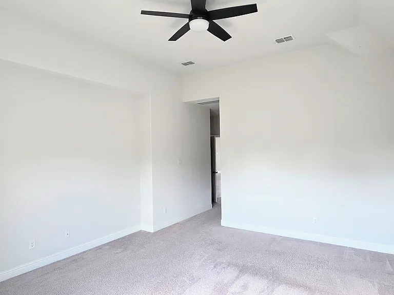 16686 Lupine Rd — Photo 26