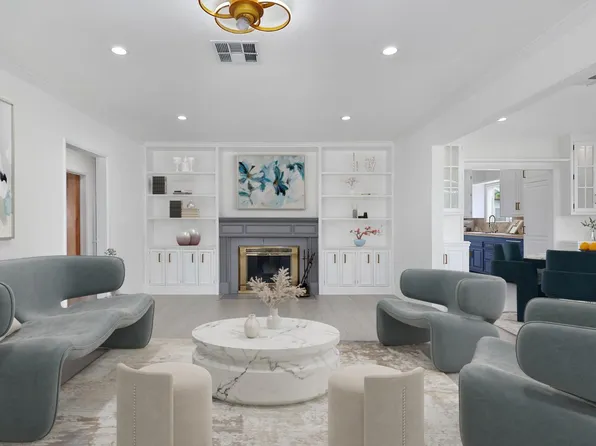 6636 Saloma Ave, Van Nuys, CA 91405