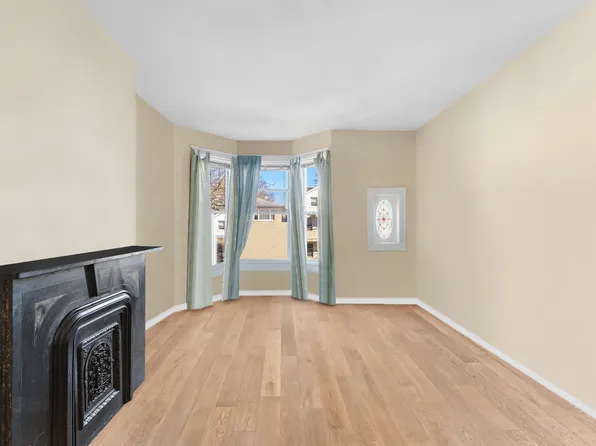 423 Fairmount Avenue image 7 of 18