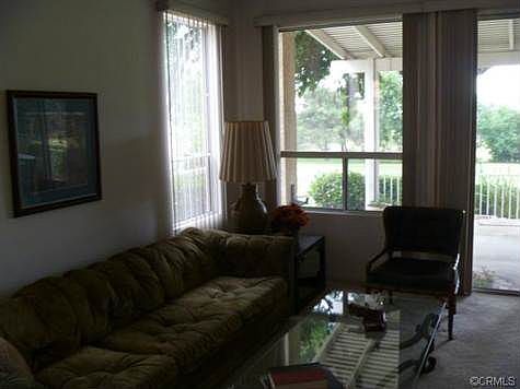 4th image of 1304 Upland Hills Dr #S